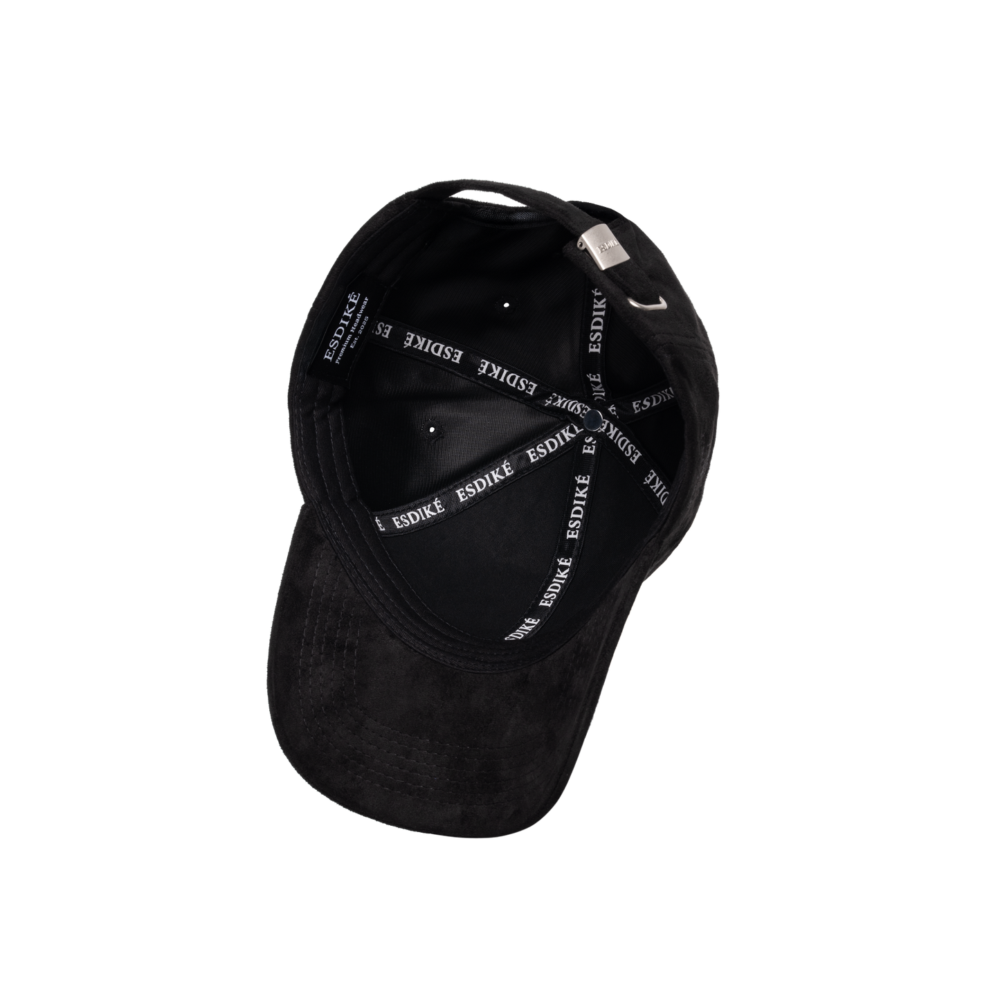 Onyx
