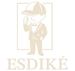 ESDIKÉ