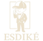 ESDIKÉ