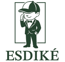 ESDIKÉ