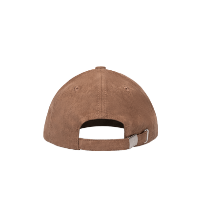 Desert Clay