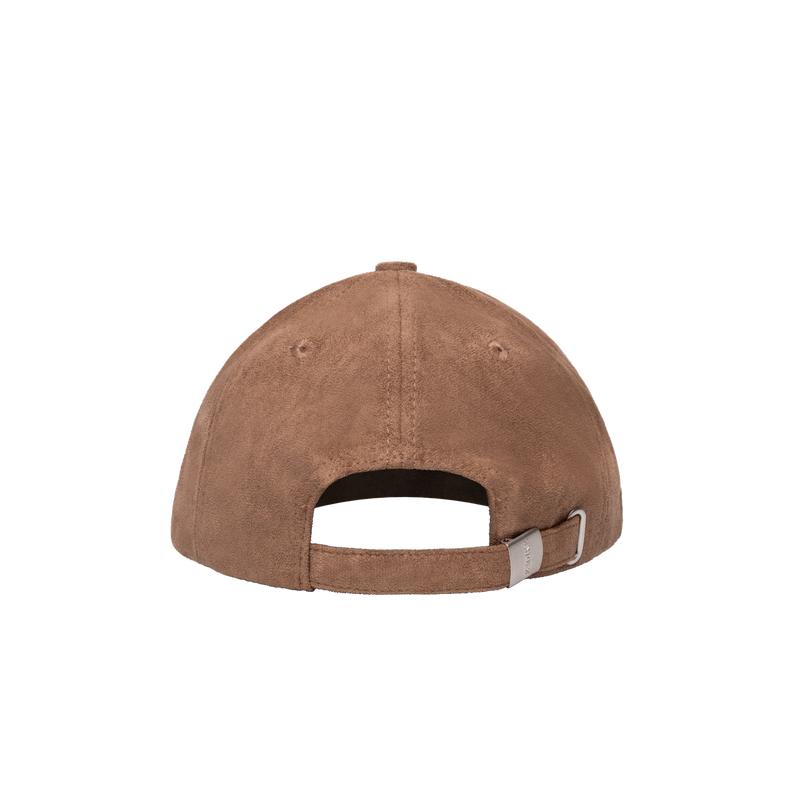 Desert Clay - View 3