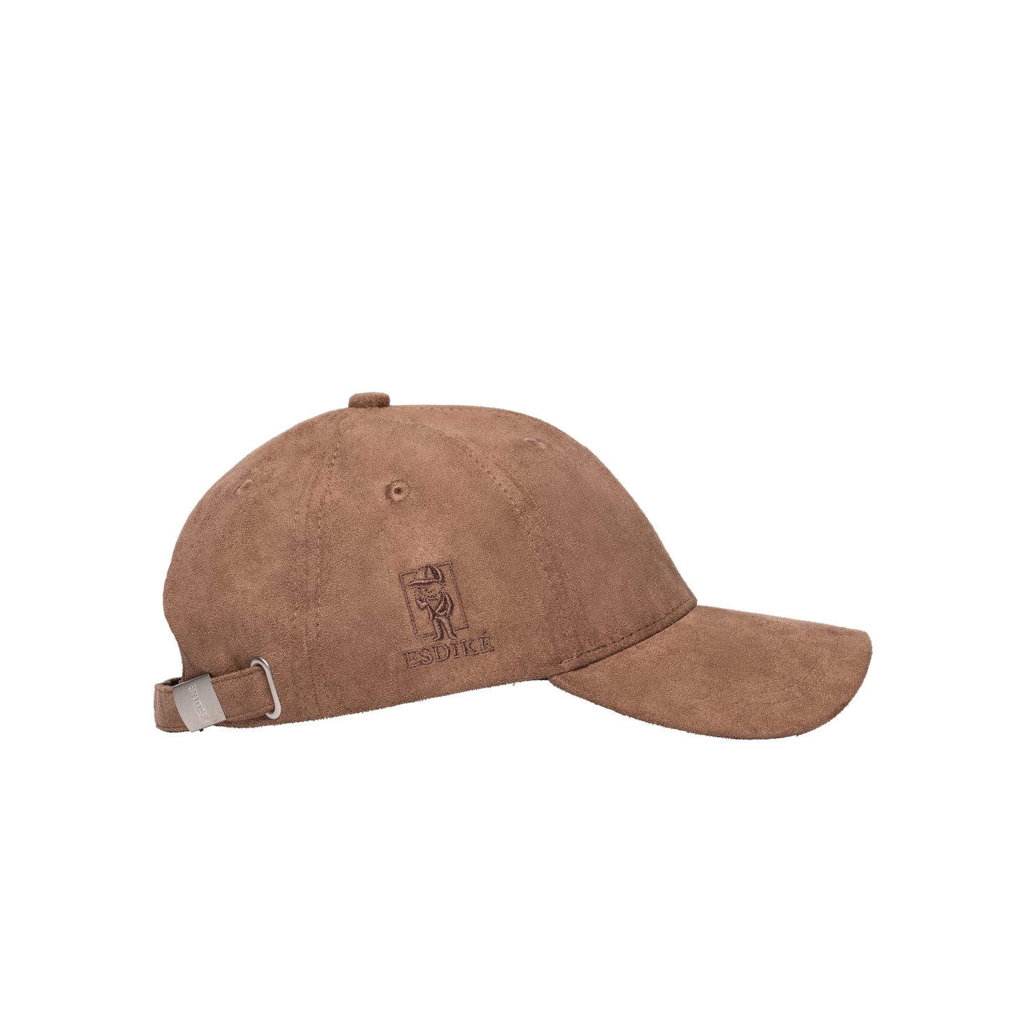 Desert Clay