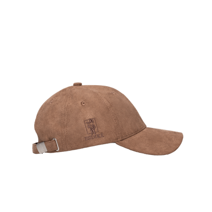 Desert Clay
