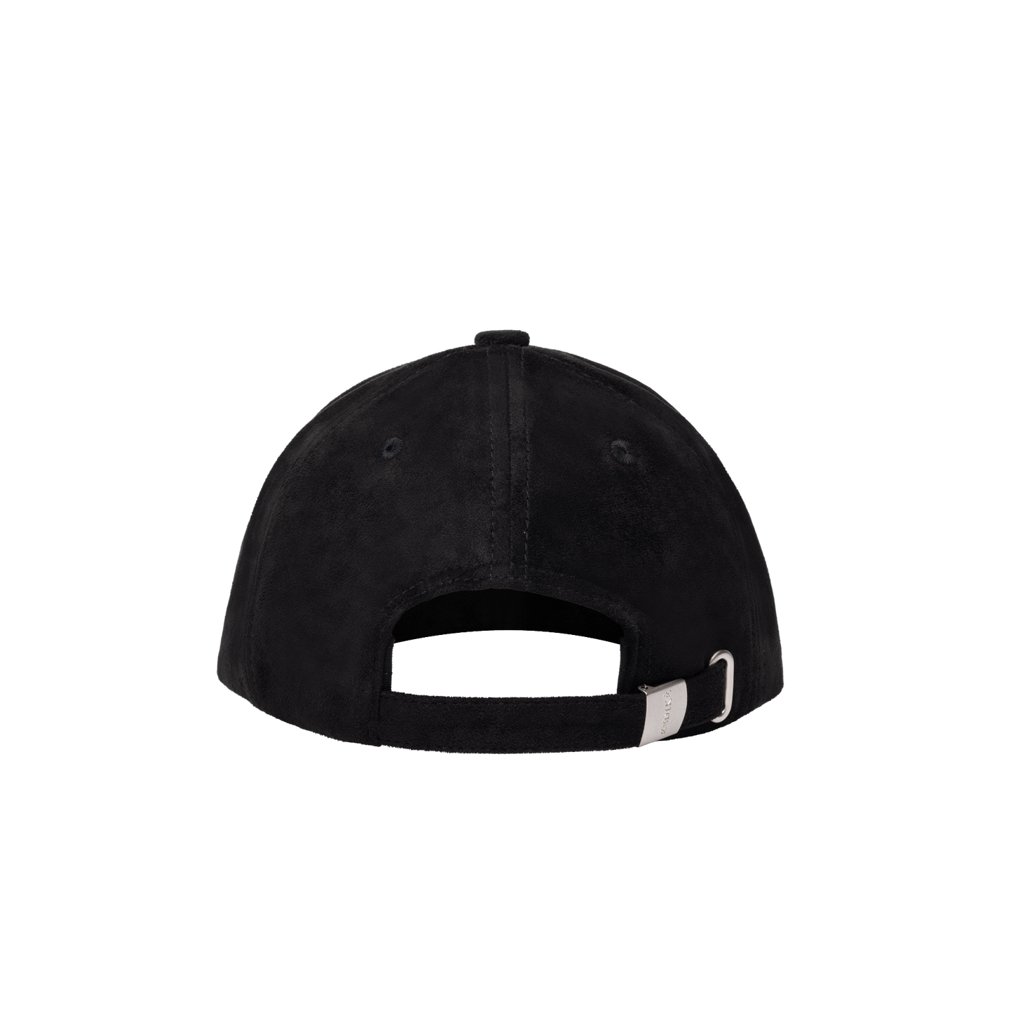 Onyx