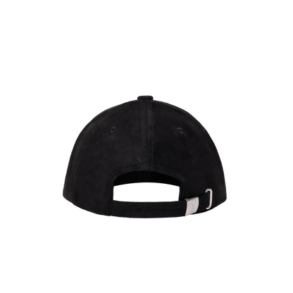 Onyx