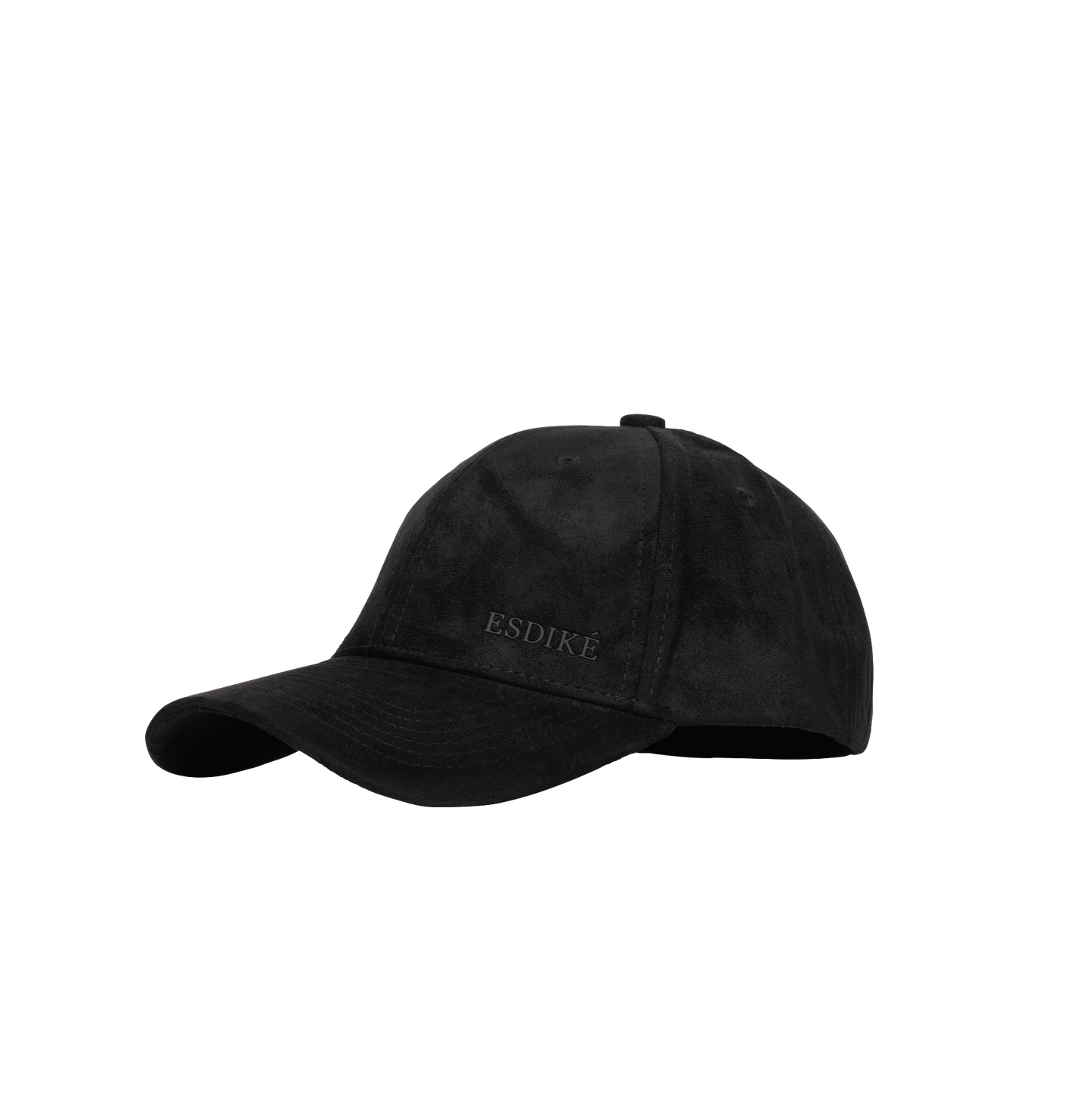 Onyx