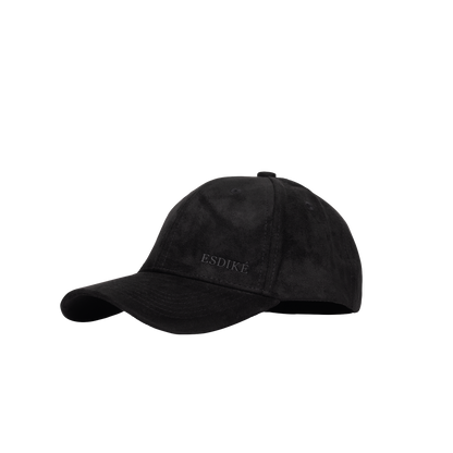 Onyx