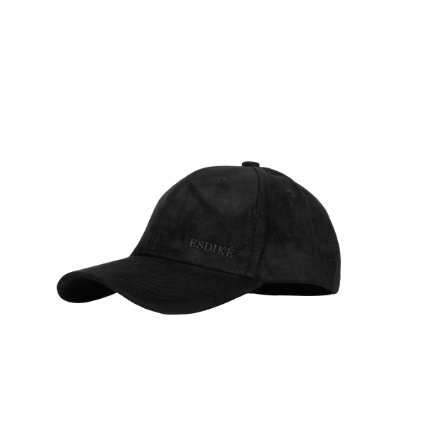 Onyx
