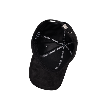 Onyx