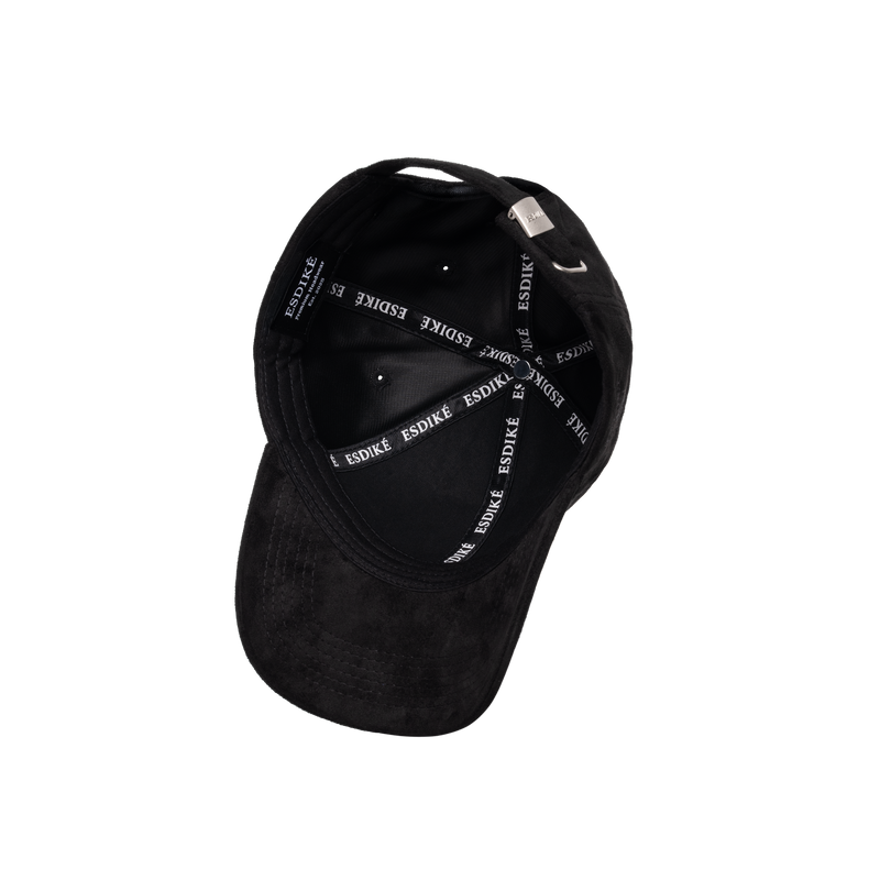 Onyx - View 4