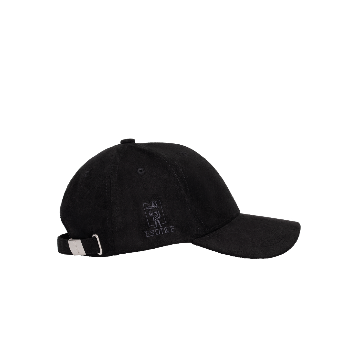 Onyx