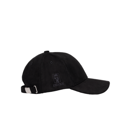 Onyx