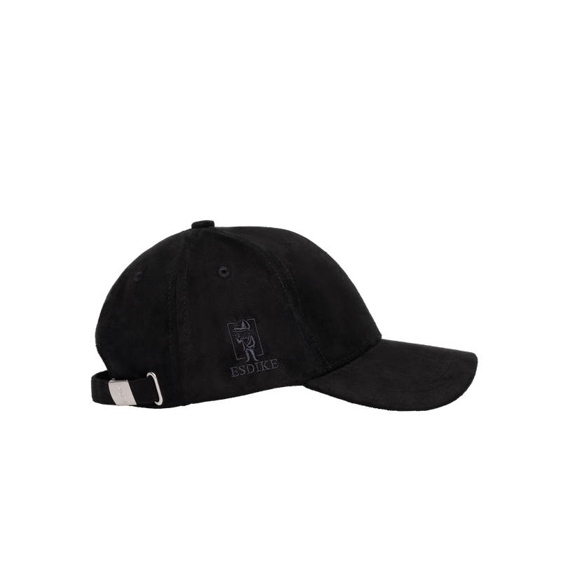 Onyx - View 2