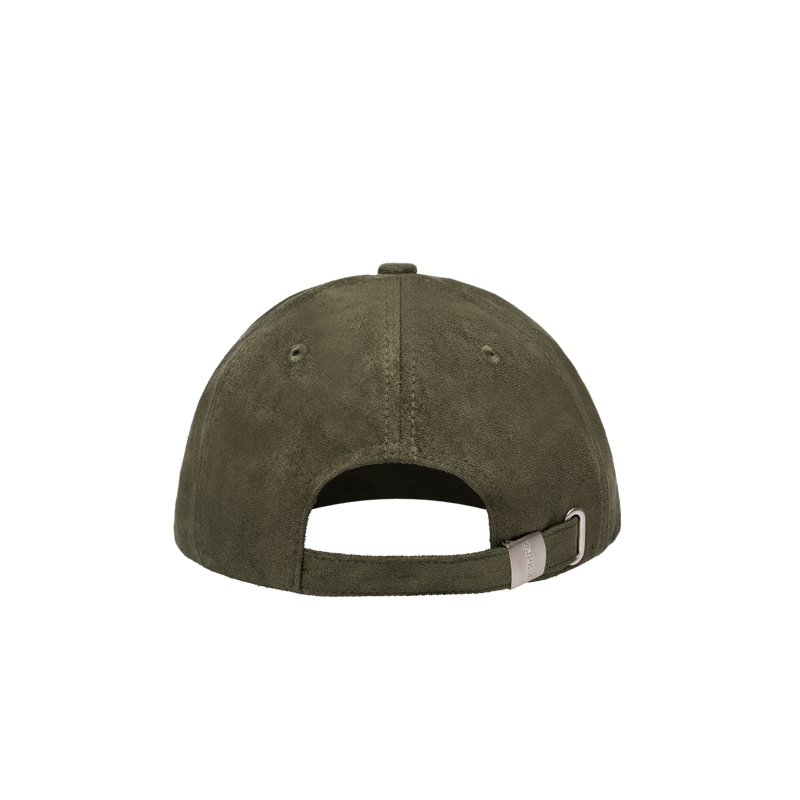 Hunter - View 3