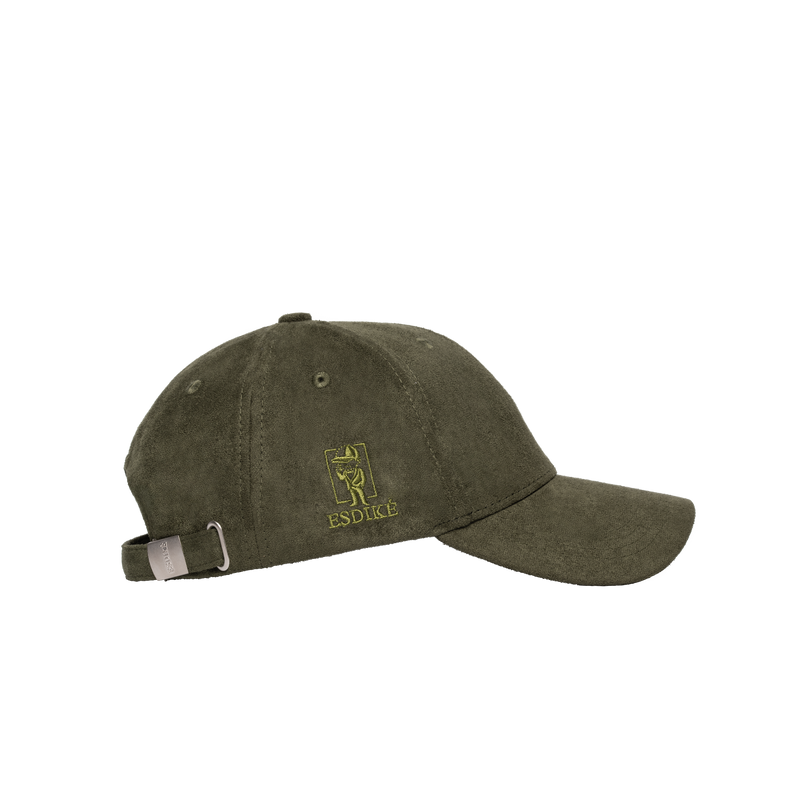 Hunter - View 2